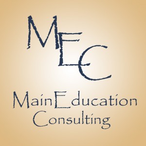 Main Education Consulting - your college catalyst - Near Seattle, Washington. Contact us today!